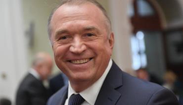 Катырин: Беларусь и Россия на новом этапе отношений – совместное производство